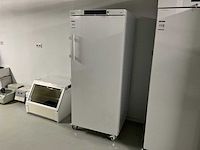 Liebherr mediline lgv 5010 laboratoriumvriezer - afbeelding 1 van  6