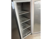 Liebherr medline 261743 vriezer - afbeelding 3 van  5