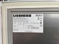 Liebherr medline 261743 vriezer - afbeelding 5 van  5