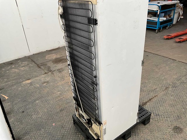 Liebherr premium ikp-2850 koelkast inbouw - afbeelding 3 van  5