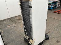 Liebherr premium ikp-2850 koelkast inbouw - afbeelding 3 van  5