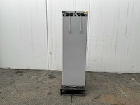 Liebherr premium nofrost sign-3566-20 001 vrieskast inbouw - afbeelding 1 van  4