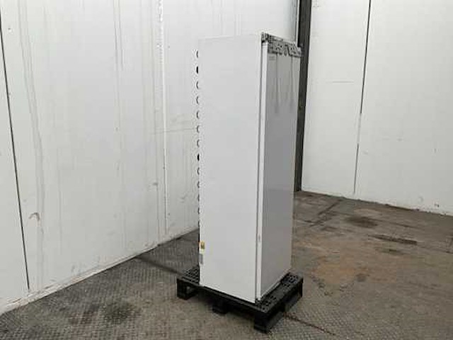 Liebherr premium nofrost sign-3566-20 001 vrieskast inbouw - afbeelding 2 van  4