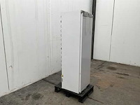 Liebherr premium nofrost sign-3566-20 001 vrieskast inbouw - afbeelding 2 van  4