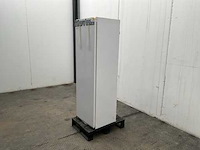 Liebherr premium nofrost sign-3566-20 001 vrieskast inbouw - afbeelding 3 van  4