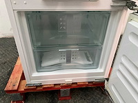 Liebherr premiumplus biofresh koel-vries combinatie inbouw koelkast - afbeelding 7 van  8