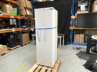 Liebherr premiumplus biofresh liebherr koelkast - afbeelding 1 van  4