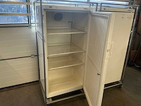 Liebherr profi line koelkast (2x) - afbeelding 1 van  2