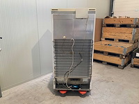 Liebherr profiline - laboratoriumkoelkast - afbeelding 4 van  4
