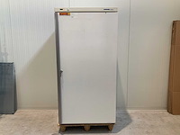 Liebherr profiline - laboratoriumkoelkast - afbeelding 1 van  2