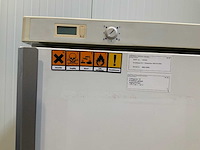 Liebherr profiline - laboratoriumkoelkast - afbeelding 2 van  2