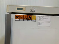 Liebherr profiline - laboratoriumkoelkast - afbeelding 2 van  4