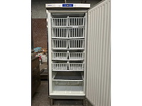 Liebherr profiline - rvs horeca koelkast - afbeelding 2 van  2