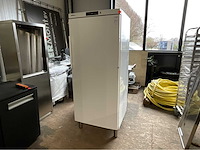 Liebherr profiline gkv 5710 professionele koelkast - afbeelding 1 van  8