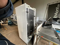 Liebherr profiline gkv 5710 professionele koelkast - afbeelding 3 van  8