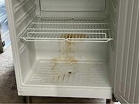 Liebherr profiline gkv 5710 professionele koelkast - afbeelding 4 van  8