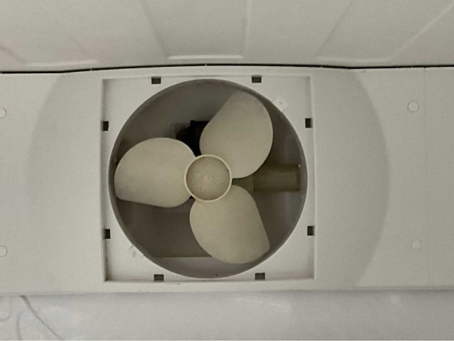 Liebherr profiline gkv 5710 professionele koelkast - afbeelding 5 van  8