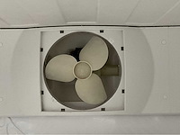 Liebherr profiline gkv 5710 professionele koelkast - afbeelding 5 van  8