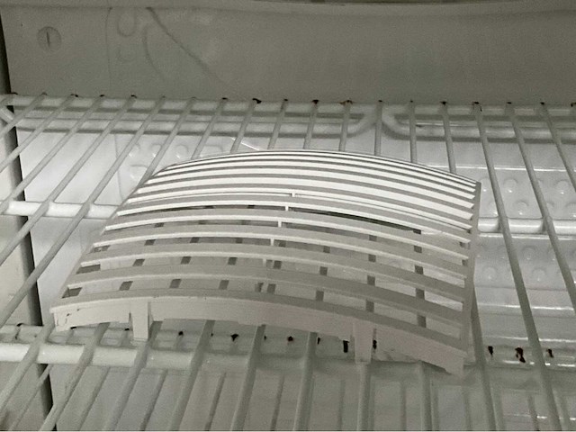 Liebherr profiline gkv 5710 professionele koelkast - afbeelding 6 van  8