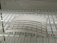 Liebherr profiline gkv 5710 professionele koelkast - afbeelding 6 van  8