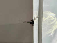 Liebherr profiline gkv 5710 professionele koelkast - afbeelding 7 van  8