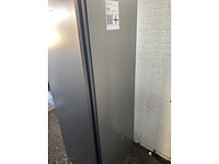 Liebherr rsfd 5220 plus vrijstaande koelkast energieklasse d 399l inhoud - afbeelding 3 van  6