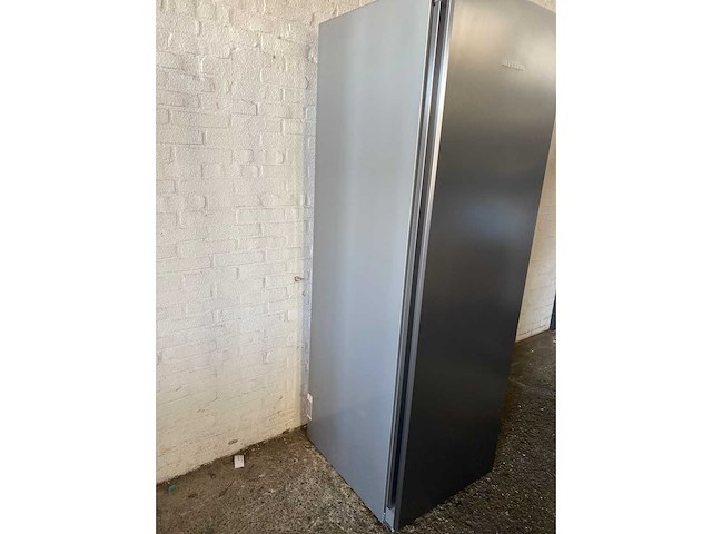 Liebherr rsfd 5220 plus vrijstaande koelkast energieklasse d 399l inhoud - afbeelding 4 van  6