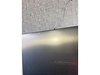 Liebherr rsfd 5220 plus vrijstaande koelkast energieklasse d 399l inhoud - afbeelding 5 van  6