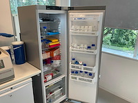 Liebherr smart device laboratorium koelkast - afbeelding 1 van  1