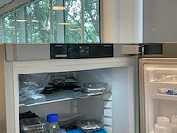 Liebherr smart device laboratorium koelkast - afbeelding 3 van  3