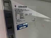 Liebherr tgs 4000 vrieskast - afbeelding 7 van  7