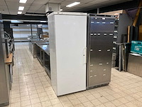 Liebherr ugk 6400 index 20 koelkast - afbeelding 1 van  6