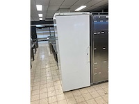 Liebherr ugk 6400 index 20 koelkast - afbeelding 2 van  6