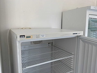 Liebherr uks 5000 laboratoriumkoelkast - afbeelding 2 van  5