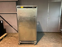 Liebherr uks 5050 index 11b/003 koelkast - afbeelding 2 van  6