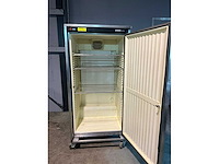 Liebherr uks 5050 index 11b/003 koelkast - afbeelding 4 van  6