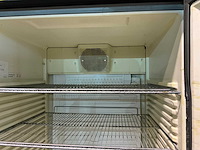 Liebherr uks 5050 index 11b/003 koelkast - afbeelding 5 van  6