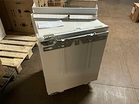 Liebherr urd3600-20 koelkast
