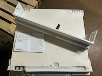 Liebherr urd3600-20 koelkast - afbeelding 8 van  12
