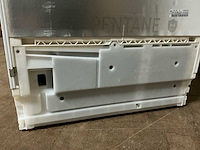Liebherr urd3600-20 koelkast - afbeelding 9 van  12