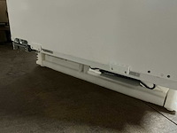 Liebherr urd3600-20 koelkast - afbeelding 12 van  12