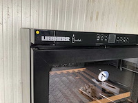 Liebherr vinothek 7084.249-01 wijnklimaatkast - afbeelding 4 van  6