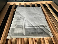 Liebherr vinothek 7084.249-01 wijnklimaatkast - afbeelding 5 van  6