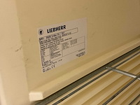 Liebherr vinothek wijnkoelkast - afbeelding 3 van  3