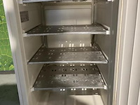 Liebherr vriezer - 56x60x85cm - afbeelding 5 van  6
