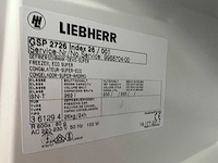 Liebherr vriezer | aeg wasmachine | telefunken droger - afbeelding 3 van  6