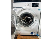 Liebherr vriezer | aeg wasmachine | telefunken droger - afbeelding 4 van  6