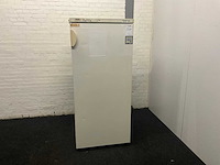 Liebherr vriezer - afbeelding 1 van  8