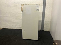 Liebherr vriezer - afbeelding 2 van  8