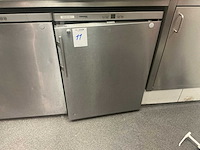 Liebherr vriezer - afbeelding 2 van  4